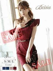 �L���o �h���X �L���o�h���X �~�j�h���X �~�j �L���o�N���h���X �L���o�N�� �p�[�e�B�[�h���X �Z�N�V�[ �؍��h���X �؍� Be