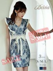 �L���o �h���X �L���o�h���X �~�j�h���X �~�j �L���o�N���h���X �L���o�N�� �p�[�e�B�[�h���X �Z�N�V�[ �؍��h���X �؍� Be