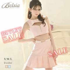 �L���o �h���X �L���o�h���X �Z�b�g�A�b�v 2�s�[�X �L���o�N���h���X �L���o�N�� �p�[�e�B�[�h���X �Z�N�V�[ �؍��h���X �؍�