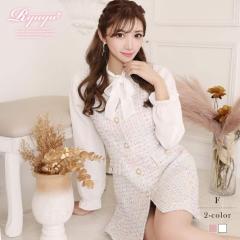 �ꕔ�\��̔� �Z�b�g�A�b�v�h���X Ryuyu  �c�C�[�h ���t�� �؍��� ���{�� �Z�b�g�A�b�v�h���X �L���o �h���X �L���o�h��