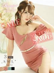 �L���o �h���X �L���o�h���X �~�j�h���X �~�j �L���o�N���h���X �L���o�N�� �p�[�e�B�[�h���X �Z�N�V�[ �؍��h���X �؍� Ry