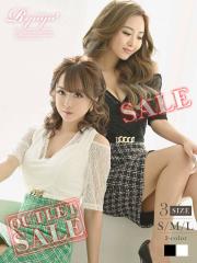 �L���o �h���X �L���o�h���X �~�j�h���X �~�j �L���o�N���h���X �L���o�N�� �p�[�e�B�[�h���X �Z�N�V�[ �؍��h���X �؍� Ry