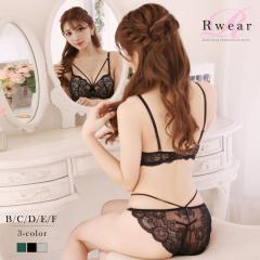 �u���V���[�c �Z�b�g ���f�B�[�X �u�� �u���V���[ �u���W���[ �V���[�c �Z�N�V�[ �����W�F���[ �C���i�[ ���� OEO