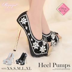 �L���o�p���v�X Ryuyu  �S�[�W���X�r�W���[ �r�W���[�q�[�� �L���o�N�� �p���v�X ���q�[�� �L���o �p���v�X �L���o�p���v