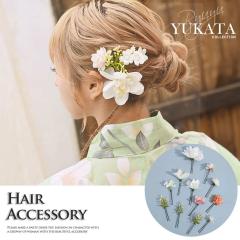 �w�A�A�N�Z�T���[ ���f�B�[�X �w�A�A�N�Z���f�B�[�X �A�N�Z�T���[ �w�A�A�N�Z �A�N�Z ���f�B�[�X�A�N�Z ���f�B�[�X�A�N�Z�T���[ 