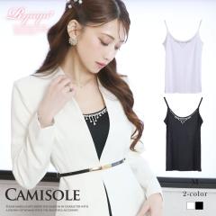 �ꕔ�\��̔� �L���~�\�[�� Ryuyu  ���C���X�g�[�� �L���L�� �C���i�[ �L���~ �t�H�[�}�� �L���~�\�[�� ���f�B�[�X �L��