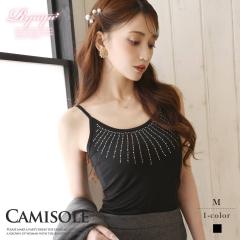 �L���~�\�[�� Ryuyu  �C���i�[ �L���~�\�[�� �X�[�c�C���i�[ �X�g���b�` �� �L���~�\�[�� ���f�B�[�X �L���~ �Z�N�V�[ 