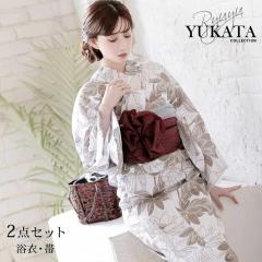 ���� �Z�b�g ���f�B�[�X ���߃��f�B�[�X ���f�B�[�X���� �䂩�� �� ���� �L���o���� �L���o �čՂ� �ԉΑ�� Ryuyu ��