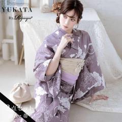 ���� �Z�b�g ���f�B�[�X ���߃��f�B�[�X ���f�B�[�X���� �䂩�� �� ���� �L���o���� �L���o �čՂ� �ԉΑ�� Ryuyu ��