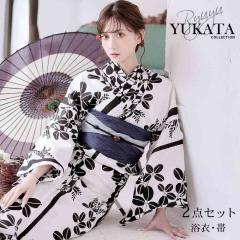 ���� �Z�b�g ���f�B�[�X ���߃��f�B�[�X ���f�B�[�X���� �䂩�� �� ���� �L���o���� �L���o �čՂ� �ԉΑ�� Ryuyu ��