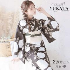 ���� �Z�b�g ���f�B�[�X ���߃��f�B�[�X ���f�B�[�X���� �䂩�� �� ���� �L���o���� �L���o �čՂ� �ԉΑ�� Ryuyu ��