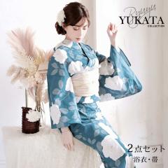 �\��̔� �L���o���� Ryuyu  �� �^�[�R�C�Y ������� ���O ���g�����_�� ���� �Z�b�g ���f�B�[�X ���߃��f�B�[�X ���f