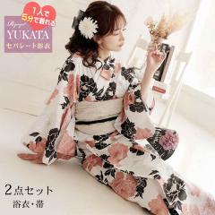 �\��̔� �L���o���� Ryuyu  �� ���O�� ���g�� ��i �Z�p���[�g���� ���� �Z�b�g ���f�B�[�X ���߃��f�B�[�X ���f�B�[