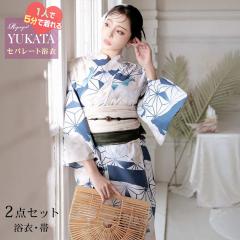 ���� �Z�b�g ���f�B�[�X ���߃��f�B�[�X ���f�B�[�X���� �䂩�� �� ���� �L���o���� �L���o �čՂ� �ԉΑ�� Ryuyu ��