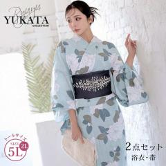 ���� �Z�b�g ���f�B�[�X ���߃��f�B�[�X ���f�B�[�X���� �䂩�� �� ���� �L���o���� �L���o �čՂ� �ԉΑ�� Ryuyu ��