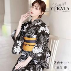 ���� �Z�b�g ���f�B�[�X ���߃��f�B�[�X ���f�B�[�X���� �䂩�� �� ���� �L���o���� �L���o �čՂ� �ԉΑ�� Ryuyu ��