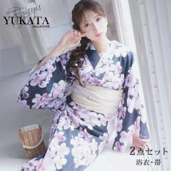 ���� �Z�b�g ���f�B�[�X ���߃��f�B�[�X ���f�B�[�X���� �䂩�� �� ���� �L���o���� �L���o �čՂ� �ԉΑ�� Ryuyu �l