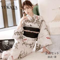 ���� �Z�b�g ���f�B�[�X ���߃��f�B�[�X ���f�B�[�X���� �䂩�� �� ���� �L���o���� �L���o �čՂ� �ԉΑ�� Ryuyu �O