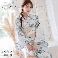 �\��̔� �L���o���� Ryuyu  �� �� �u���[ ��l���킢�� �S�� ���� �Z�b�g ���f�B�[�X ���߃��f�B�[�X ���f�B�[�X����