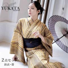 ���� �Z�b�g ���f�B�[�X ���߃��f�B�[�X ���f�B�[�X���� �䂩�� �� ���� �L���o���� �L���o �čՂ� �ԉΑ�� Ryuyu �C