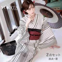 �\��̔� �L���o���� Ryuyu  �X�g���C�v �� �� ���m�g�[�� ���ꂢ ���� �Z�b�g ���f�B�[�X ���߃��f�B�[�X ���f�B�[�X