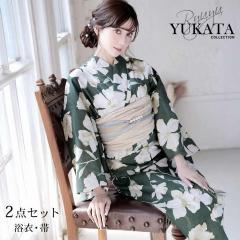 ���� �Z�b�g ���f�B�[�X ���߃��f�B�[�X ���f�B�[�X���� �䂩�� �� ���� �L���o���� �L���o �čՂ� �ԉΑ�� Ryuyu �O