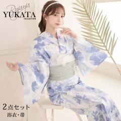 �L���o���� Ryuyu  �� �� �O���f�[�V���� �t�����[ ��i ���� �Z�b�g ���f�B�[�X ���߃��f�B�[�X ���f�B�[�X���� �䂩