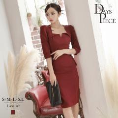 �\��̔� �L���o�����s�[�X DaysPiece  ���t�� �؍��� �G�� �~�f�B�� �X�g���b�` �L���o �����s�[�X �����s �L���o