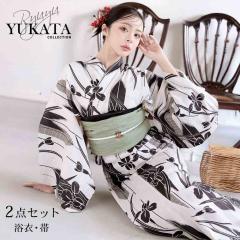 ���� �Z�b�g ���f�B�[�X ���߃��f�B�[�X ���f�B�[�X���� �䂩�� �� ���� �L���o���� �L���o �čՂ� �ԉΑ�� Ryuyu ��