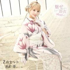 �\��̔� �L���o���� Ryuyu  ���[�X���� ������� �񕔎� �Z�p���[�g �s���N ���� �Z�b�g ���f�B�[�X ���߃��f�B�[�X 