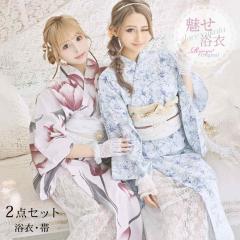 �\��̔� �L���o���� Ryuyu  �� ���[�X ������� ����� �f���� ���� �Z�b�g ���f�B�[�X ���߃��f�B�[�X ���f�B�[�X��