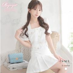 �Z�b�g�A�b�v�h���X Ryuyu  �؍� �� ���� ���� �f�[�g �L���o �h���X �L���o�h���X �Z�b�g�A�b�v 2�s�[�X �L���o�N��