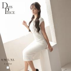 �L���o�����s�[�X DaysPiece  �z���C�g �G�� �~�f�B�� �m�[�X���[�u �J�V���N�[�� �L���o �����s�[�X �����s �L���o