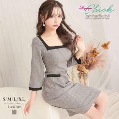 �\��̔� �L���o�����s�[�X RyuyuChick  ���t�� �ܕ��� ��i �G�� ���V���G �L���o �����s�[�X �����s �L���o����