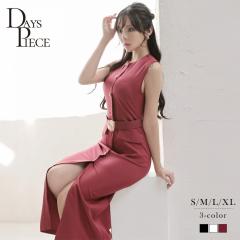 �ꕔ�\��̔� �L���o�����s�[�X DaysPiece  �m�[�X���[�u �E�G�X�g�x���g �G�� �X���b�g �~�f�B�� �L���o �����s�[�X