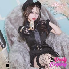 �L���o�R�X�v�� Ryuyu  �|���X �x�� �x�@ �X���b�g �Z�N�V�[ �R�X�v�� �ߑ� �R�X�v���ߑ� �n���E�B�� �n���E�B���R�X�v