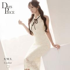 �ꕔ�\��̔� �L���o�����s�[�X DaysPiece  ���[�X ���{�� �m�[�X���[�u �~�f�B�� �G�� �L���o �����s�[�X �����s 