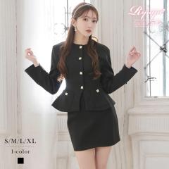 �L���o�X�[�c Ryuyu  �Z�b�g�A�b�v �~�j�X�J�[�g �y�v���� �m�[�J���[ ���� �L���o �X�[�c �L���o�X�[�c ���f�B�[�X �Z