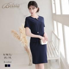 �L���o�����s�[�X Belsia  �^�C�g�����s�[�X �G�� ������ ���� �X�e�b�` �L���o �����s�[�X �����s �L���o�����s�[�X 