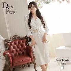 �ꕔ�\��̔� �L���o�����s�[�X DaysPiece  �����s�[�X �^�C�g �J�V���N�[�� ���b�v �x���g�t�� �L���o �����s�[�X 