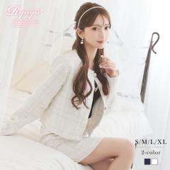 �ꕔ�\��̔� �L���o�X�[�c Ryuyu  �S�[���h�`�F�b�N �S�[���h���C�� �m�[�J���[�c�C�[�h�X�[�c �A�V�����g���[ ���b�v�X�J