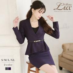 �ꕔ�\��̔� �L���o�X�[�c Belsia.LUX  �m�[�J���[�W���P�b�g �^�C�g �~�j �t�H�[�}�� ���� �L���o �X�[�c �L���o