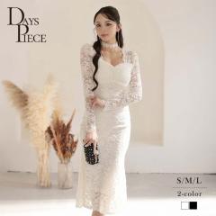 �L���o�����s�[�X DaysPiece  �����[�X ���� �`���[�J�[�t�� �����O�����s�[�X �؍��� �L���o �����s�[�X �����s �L