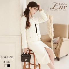 �ꕔ�\��̔� �L���o�X�[�c Belsia.LUX  �c�C�[�h �Z�b�g�A�b�v �m�[�J���[ �z���C�g ���{�^�� �L���o �X�[�c �L��