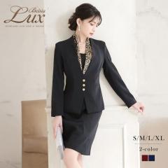 �L���o�X�[�c Belsia.LUX  �ԃX�[�c �E�G�X�g�׌��� �㎿ ���� �^�C�g�X�J�[�g �L���o �X�[�c �L���o�X�[�c ���f�B