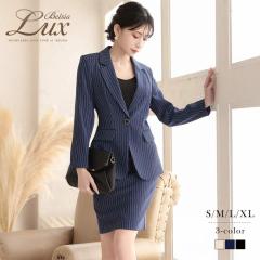 �ꕔ�\��̔� �L���o�X�[�c Belsia.LUX  �r�W�l�X�X�[�c �㎿ �t�H�[�}�� �G�� �X�g���C�v �L���o �X�[�c �L���o�X