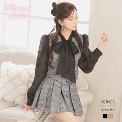 �L���o�X�[�c Ryuyu  �~�b�N�X�c�C�[�h �C���i�[�p���c�t�� �c�C�[�h�Z�b�g�A�b�v �{�b�N�X�v���[�c �L���[�g �L���o �X�[