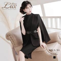 �ꕔ�\��̔� �L���o�X�[�c Belsia.LUX  �P�[�v�� �����s�[�X�X�[�c �㎿ �G���K���g �{������ �L���o �X�[�c �L��