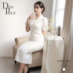 �\��̔� �L���o�����s�[�X DaysPiece  �����h  �p�t�X���[�u ���� �̌n�J�o�[ �Ӊ��� �L���o �����s�[�X �����s 