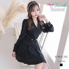 �ꕔ�\��̔� �L���o�����s�[�X RyuyuChick  ���C���[�h�� ���t�� ���� �V�t�H���� �h�b�L���O �؍��� �L���o ����